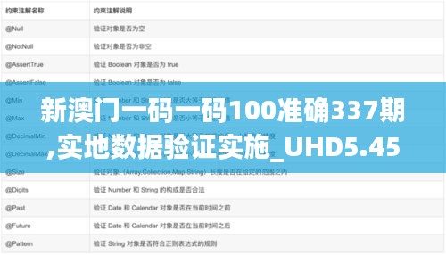 反朴还淳 第5页