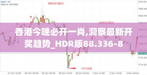 小鸟伊人 第5页