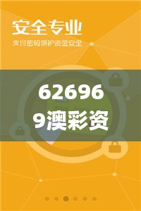 626969澳彩资料大全2022年新亮点,可靠执行计划_限量款22.746-6