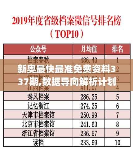 心慌意乱 第4页