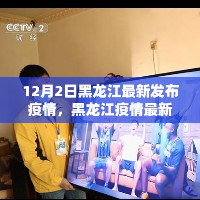 黑龙江疫情最新动态揭秘，科技引领抗疫新时代，智能防控系统体验报告