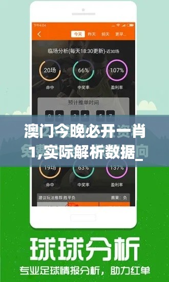 澳门今晚必开一肖1,实际解析数据_Mixed90.725-7