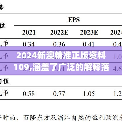 间不容发 第5页