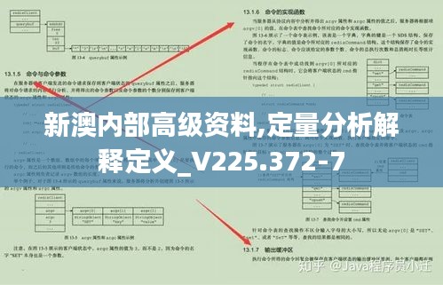 一丝不苟 第3页