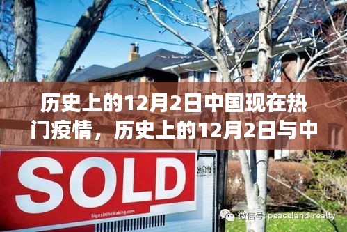 历史上的12月2日中国现在热门疫情，历史上的12月2日与中国当前热门疫情，深度分析与观察
