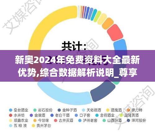 新奥2024年免费资料大全最新优势,综合数据解析说明_尊享款4.363-2