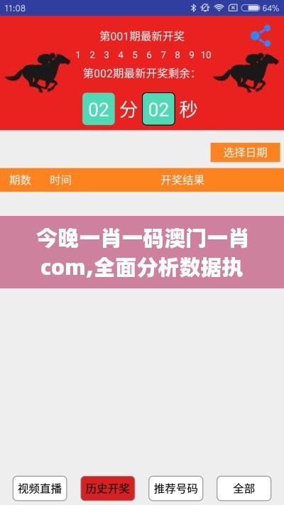 今晚一肖一码澳门一肖com,全面分析数据执行_优选版18.982-5