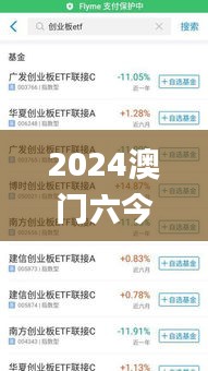 2024澳门六今晚开奖结果,前沿解答解释定义_苹果款199.335-1