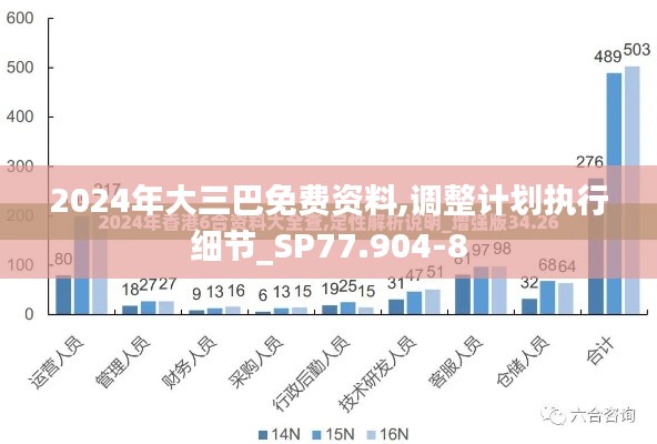 蠉飞蠕动 第4页
