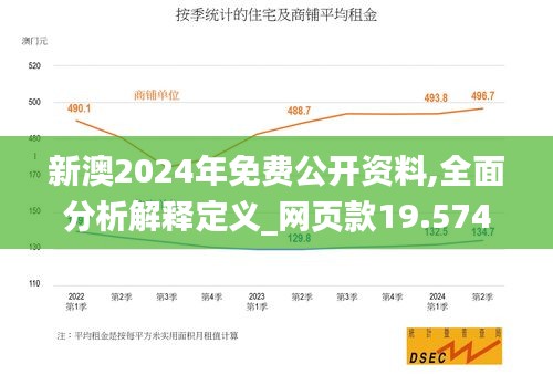 解决方案 第287页