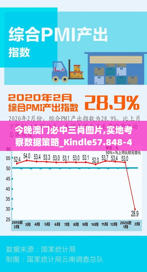今晚澳门必中三肖图片,实地考察数据策略_Kindle57.848-4