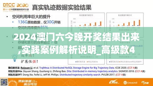 2024澳门六今晚开奖结果出来,实践案例解析说明_高级款44.257-8