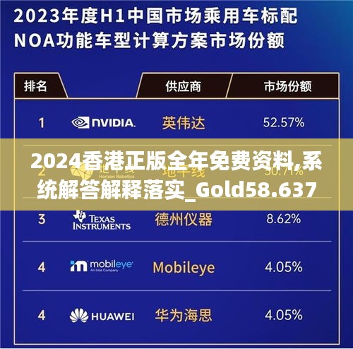 欧贵婚俗 第4页