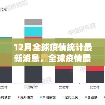 飞禽走兽 第5页