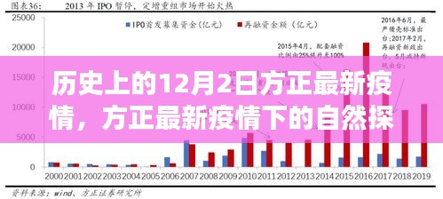 布衣蔬食 第4页