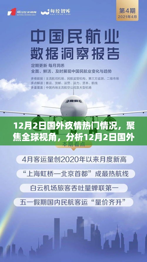 全球视角聚焦，12月2日国外疫情热门情况及影响分析