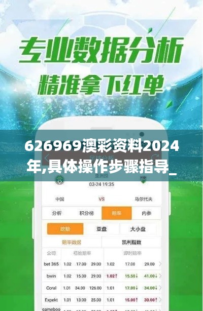 品质保障 第281页