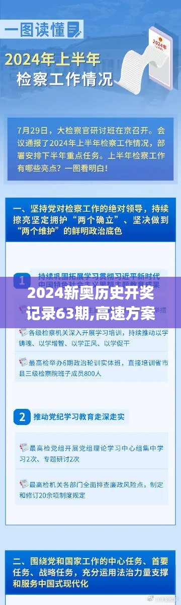 2024新奥历史开奖记录63期,高速方案解析响应_专属版35.374-8