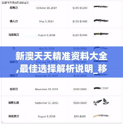 祖道供张 第3页