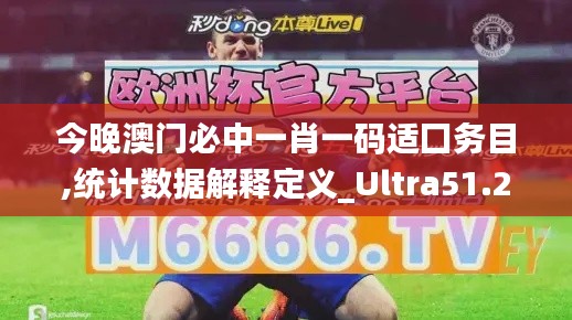 今晚澳门必中一肖一码适囗务目,统计数据解释定义_Ultra51.259-5