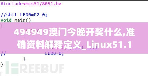 494949澳门今晚开奖什么,准确资料解释定义_Linux51.194-8