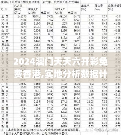 2024澳门天天六开彩免费香港,实地分析数据计划_战略版15.324-3
