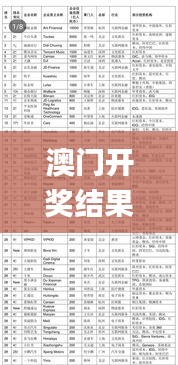 下里巴人 第5页