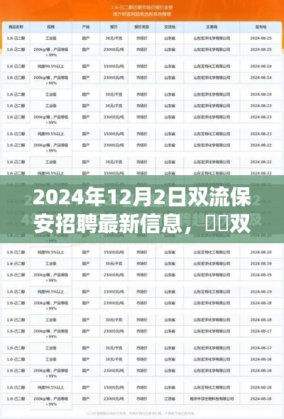 倦鸟思归 第4页