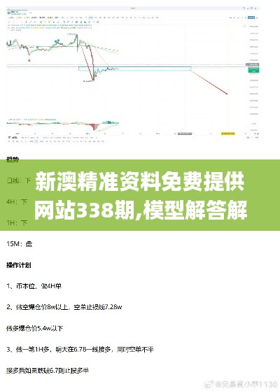 新澳精准资料免费提供网站338期,模型解答解释落实_4DM90.364-2
