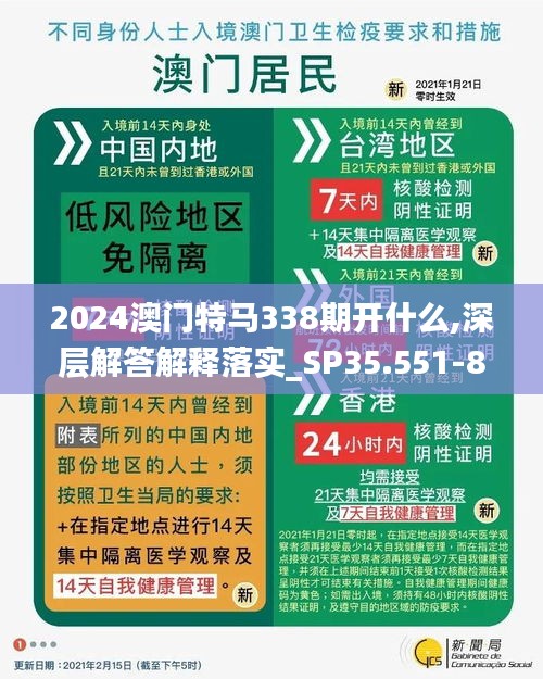 鸟之将死 第4页