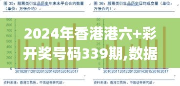 2024年香港港六+彩开奖号码339期,数据设计驱动解析_HT50.202-6