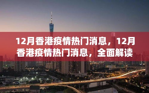 全面解读