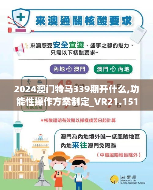 2024澳门特马339期开什么,功能性操作方案制定_VR21.151-1