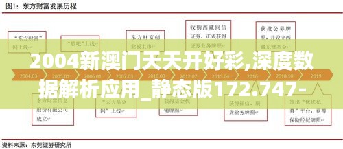打张鸡儿 第5页