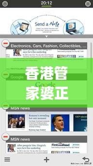 香港管家婆正版资料图一74期,实地考察数据策略_Tizen87.780-8
