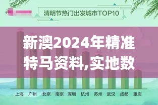 新澳2024年精准特马资料,实地数据评估方案_安卓版93.341-2