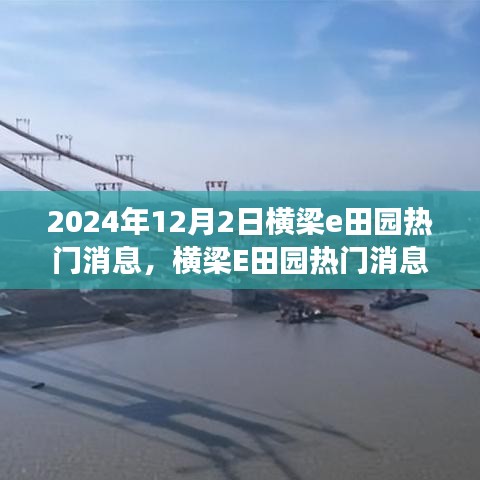 堂堂正正 第5页