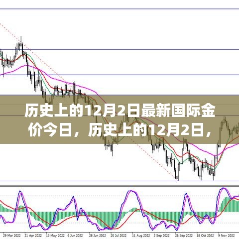 揭秘今日国际金价背后的故事，历史上的黄金市场深度剖析（12月2日最新）