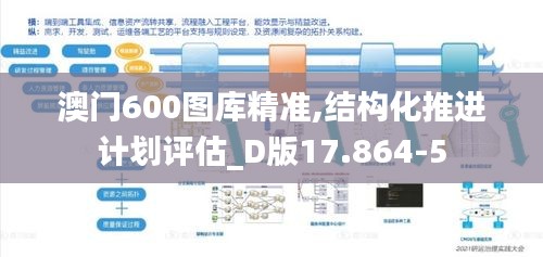 澳门600图库精准,结构化推进计划评估_D版17.864-5