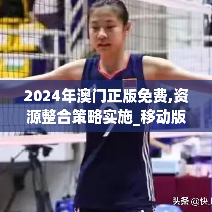 2024年澳门正版免费,资源整合策略实施_移动版147.486-7