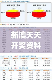 新澳天天开奖资料大全最新开奖结果查询下载,最新数据解释定义_Linux29.592-2