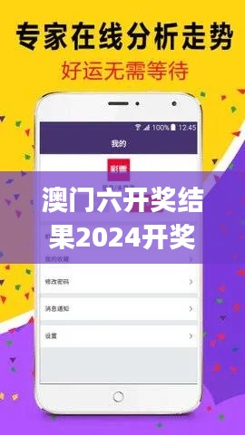 澳门六开奖结果2024开奖记录查询,安全策略评估方案_手游版62.390-8