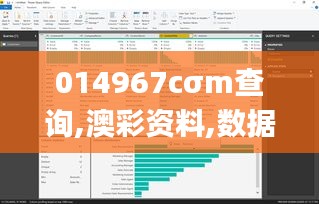 014967cσm查询,澳彩资料,数据驱动设计策略_D版31.474-6