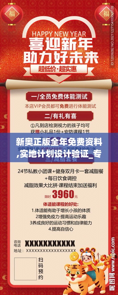 新奥正版全年免费资料,实地计划设计验证_专业款58.613-7