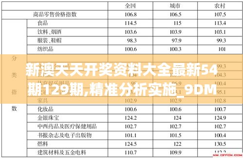 尽善尽美 第5页