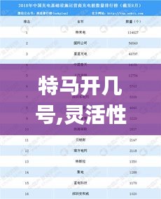 特马开几号,灵活性执行计划_试用版80.140-6
