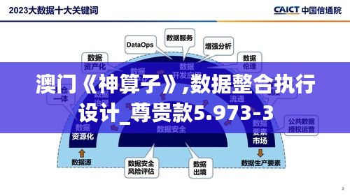 澳门《神算子》,数据整合执行设计_尊贵款5.973-3