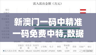 新澳门一码中精准一码免费中特,数据整合实施_VR71.945-8