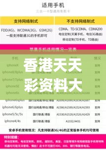 飞天遁地 第4页