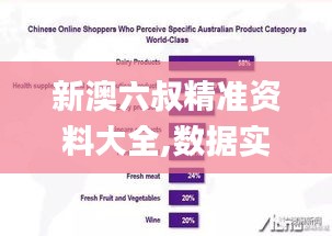 新澳六叔精准资料大全,数据实施整合方案_扩展版90.441-1